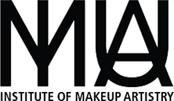 Institute of Makeup Artistry