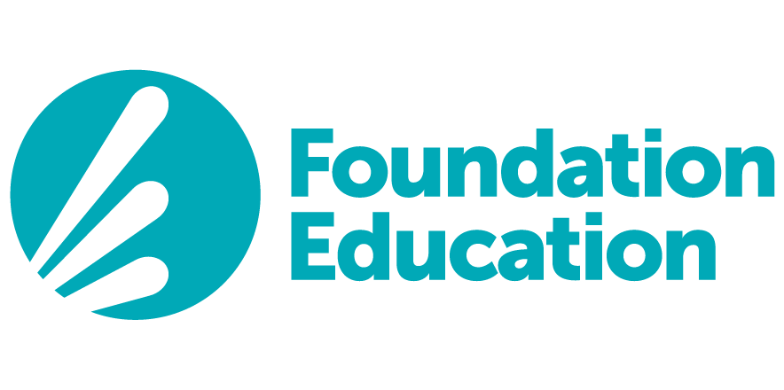 Foundation Education