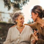 What to Expect When You Start Working as an Aged Care Worker