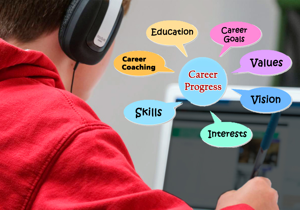 Benefits of Career Coaching Everyone Needs to Know