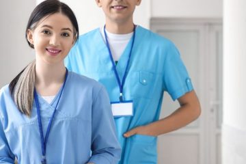 Medical Assistant vs. Nurse: Is a Medical Assistant Job Better than a Nurse?