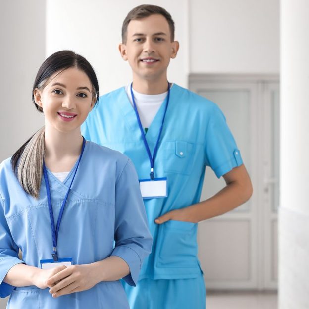 Medical Assistant vs. Nurse: Is a Medical Assistant Job Better than a Nurse?