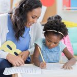 3 Best Early Child Care Courses in Australia (Ranked!)