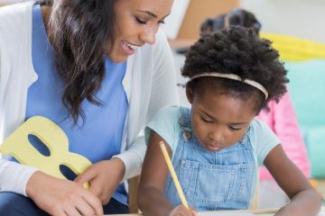 3 Best Early Child Care Courses in Australia (Ranked!)